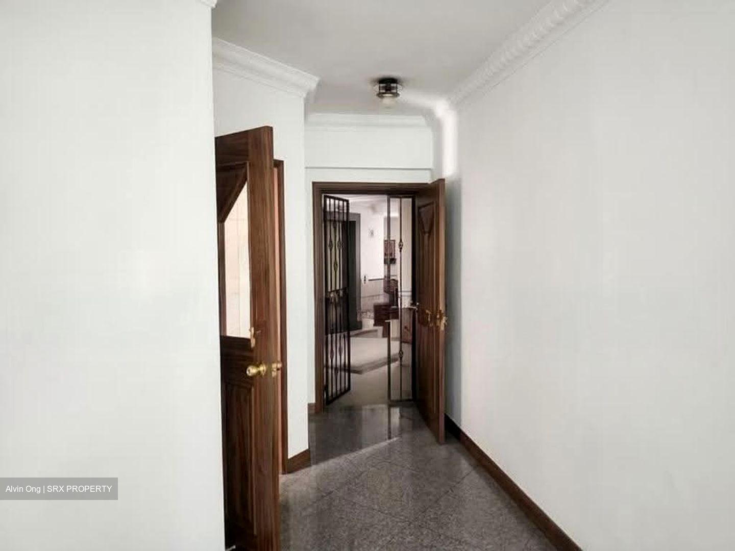 Maysprings (D23), Apartment #625569391